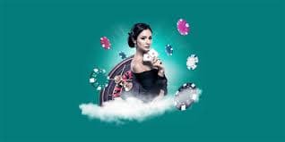 দায়িত্বশীল লাকি মাঙ্কি বিনোদন নির্দেশনা
