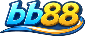 bb88 বাংলাদেশের লোগো
